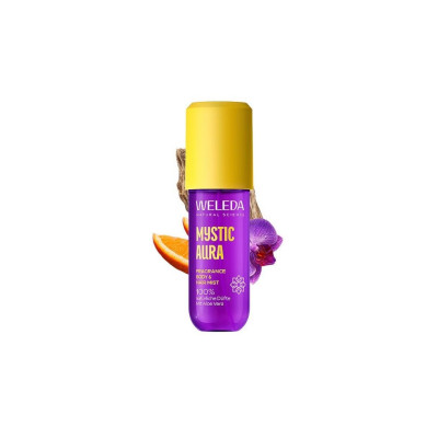 5693-bruma-perfumada-cuerpo-cabello-mystic-aura-95ml-weleda-navecovida
