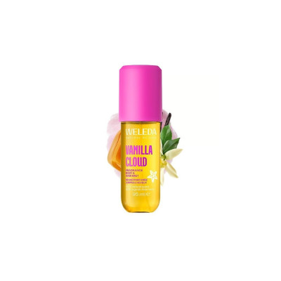 5692-bruma-perfumada-cuerpo-cabello-vanilla-cloud-95ml-weleda-navecovida