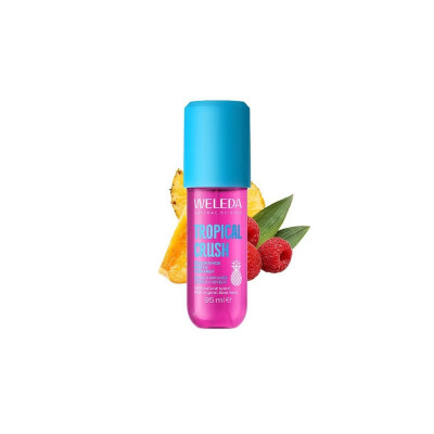 5691-bruma-perfumada-cuerpo-cabello-tropical-crush-95ml-weleda-navecovida