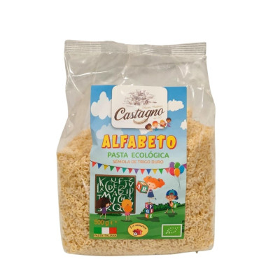 9181564-sopa-letras-trigo-duro-500g-bio-castagno-navecovida.jpg