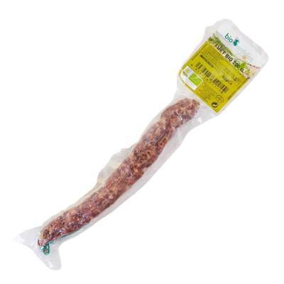 X1114-fuet-extra-200g-bio-biobardales-navecovida.jpg