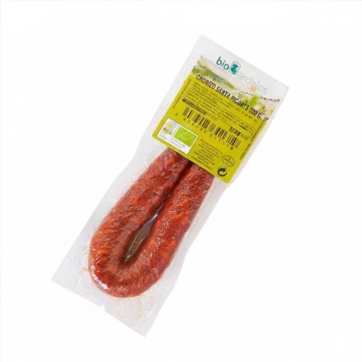 X1131-chorizo-sarta-picante-200g-bio-biobardales-navecovida.jpg