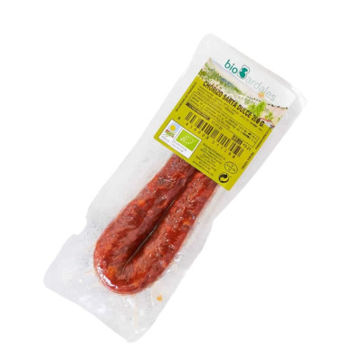X1130-chorizo-sarta-dulce-200g-bio-biobardales-navecovida.jpg