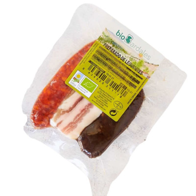 X1117-preparado-legumbres-300g-bio-biobardales-navecovida.jpg