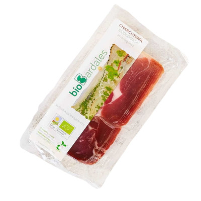 X1102-jamon-serrano-lonchas-100g-bio-biobardales-navecovida.jpg