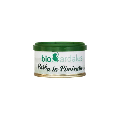 X1098-pate-pimienta-negra-100g-bio-biobardales-navecovida.jpg