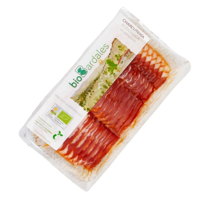 X1046-bacon-lonchas-100g-bio-biobardales-navecovida.jpg
