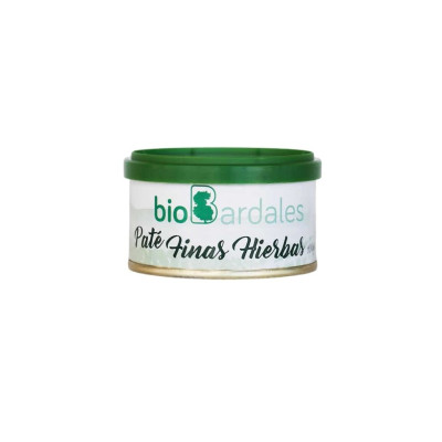 X1097-pate-finas-hierbas-100g-bio-biobardales-navecovida.jpg