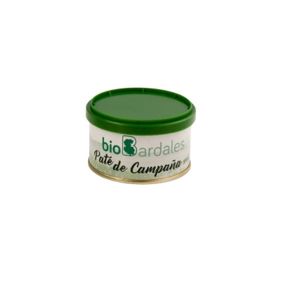 X1096-pate-camapana-100g-bio-biobardales-navecovida.jpg