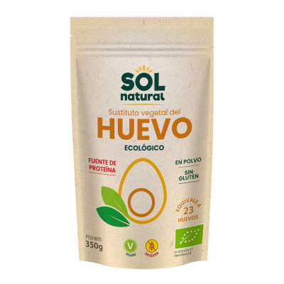 701821-sustituto-vegetal-huevo-sin-gluten-vegan-bio-sol-navecovida.jpg 701821-sustituto-vegetal-huevo-sin-gluten-vegan-bio-sol-navecovida.jpg