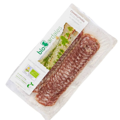 X1062-salchichon-extra-lonchas-100g-bio-biobardales-navecovida.jpg