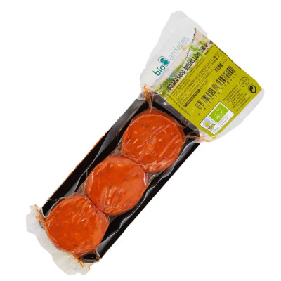 X1054-sobrasada-extra-medallones-100g-bio-biobardales-navecovida.jpg
