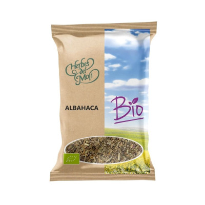 410101-albahaca-hoja-vegan-bio-herbes-navecovida.jpg