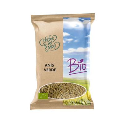 410104-anis-verde-vegan-bio-herbes-navecovida.jpg