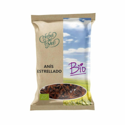 410103-anis-estrellado-semillas-vegan-bio-herbes-navecovida.jpg