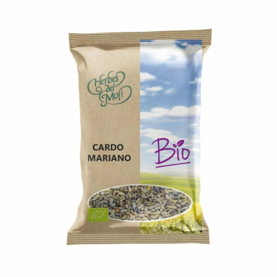 410107-cardo-mariano-semillas-vegan-bio-herbes-navecovida.jpg