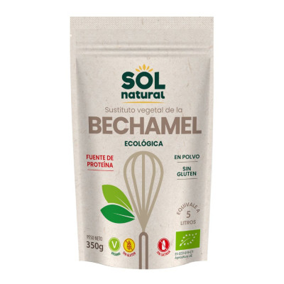701822-sustituto-bechamel-sin-gluten-vegan-bio-sol-navecovida.jpg 701822-sustituto-bechamel-sin-gluten-vegan-bio-sol-navecovida.jpg