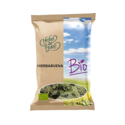 410114-hierbabuena-hoja-vegan-bio-herbes-navecovida