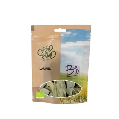 410116-laurel-hoja-vegan-bio-herbes-navecovida.jpg