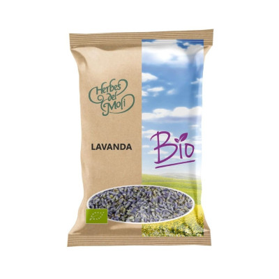 410232-lavanda-flores-bio-herbes-del-moli-navecovida