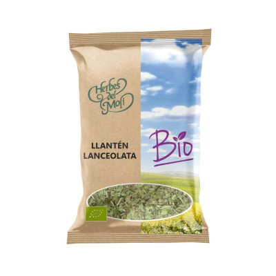 410117-llanten-hoja-vegan-bio-herbes-navecovida.jpg