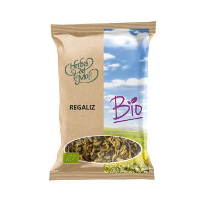 410128-regaliz-raiz-bio-herbes-del-moli-navecovida