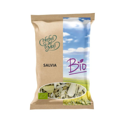 410130-salvia-hoja-vegan-bio-herbes-navecovida.jpg