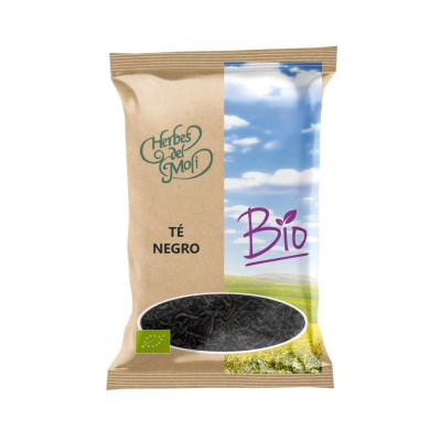 4560HM-te-negro-bio-herbes-navecovida.jpg