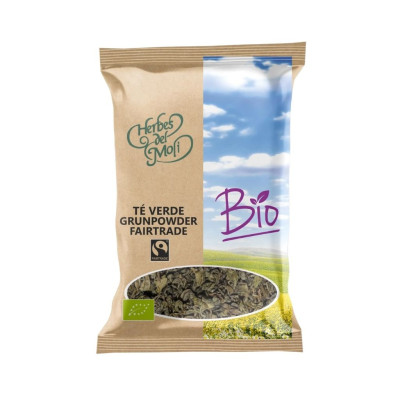 410132-te-verde-vegan-bio-herbes-navecovida.jpg