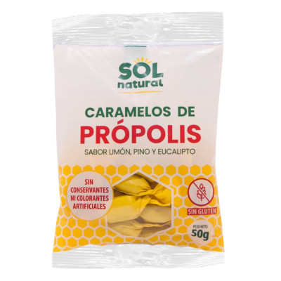 701907-caramelos-propolis-sin-gluten-sol-navecovida.jpg 701907-caramelos-propolis-sin-gluten-sol-navecovida.jpg