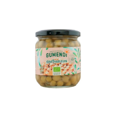 15262-garbanzos-340ml-bio-gumendi-navecovida.jpg