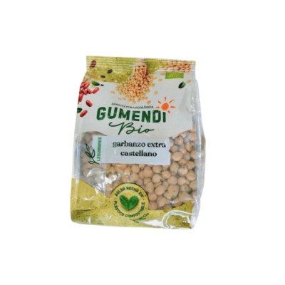 21847-garbanzo-extra-castellano-500g-bio-gumendi-navecovida.jpg