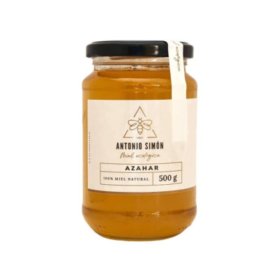 MAS4067-miel-azahar-500g-bio-antonio-simon-navecovida.jpg