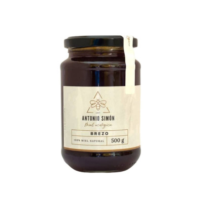 MAS0082-miel-brezo-500g-bio-antonio-simon-navecovida.jpg