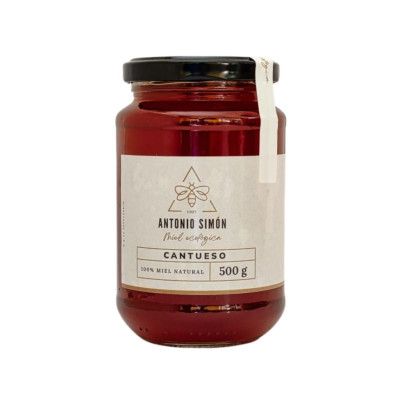 MAS0211-miel-cantueso-500g-bio-antonio-simon-navecovida.jpg