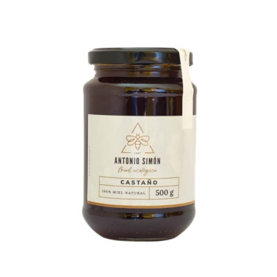 MAS0150-miel-castano-500g-bio-antonio-simon-navecovida-.jpg
