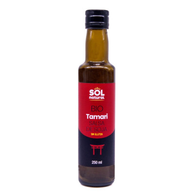 702300-tamari-salsa-de-soja-sin-gluten-vegano-250ml-bio-sol-navecovida.jpg 702300-tamari-salsa-de-soja-sin-gluten-vegano-250ml-bio-sol-navecovida.jpg