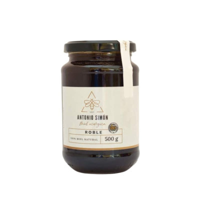 MAS1948-miel-roble-500g-bio-antonio-simon-navecovida.jpg