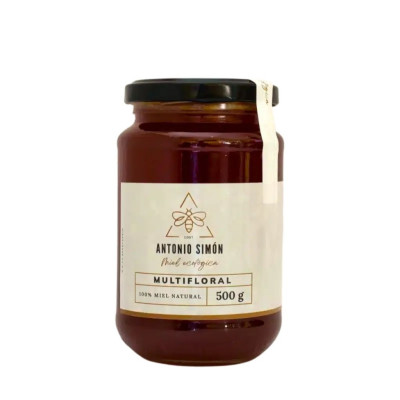MAS0013-miel-multifloral-500g-bio-antonio-simon-navecovida.jpg