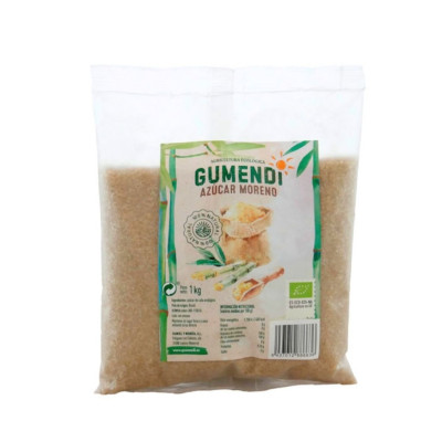 47745-azucar-caña-integral-1kg-bio-gumendi-navecovida.jpg