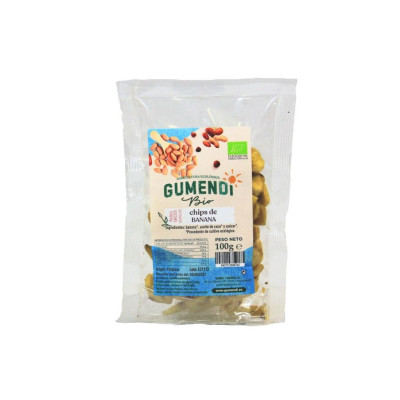 45571-chips-banana-100g-bio-gumendi-navecovida.jpg