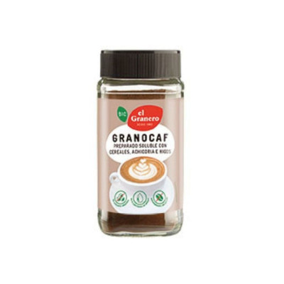 012201-soluble-cereales-granocaf-bio-granero-navecovida.jpg