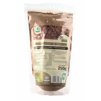 163-cacao-criollo-polvo-sin-gluten-vegan-250g-bio-el-oro-de-los-andes-navecovida.jpg