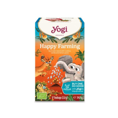 521522-yogi-tea-happy-farming-17-bols-bio-navecovida