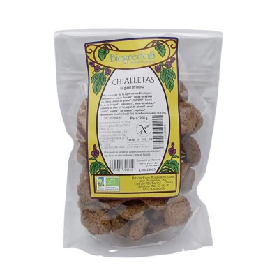 10442-chialletas-sin-gluten-200g-bio-biogredos-navecovida