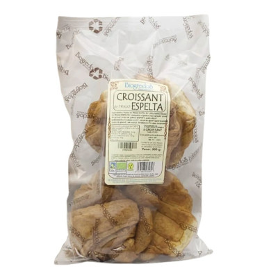 10213-croissant-espelta-300g-vegan-bio-biogredos-navecovida.jpg
