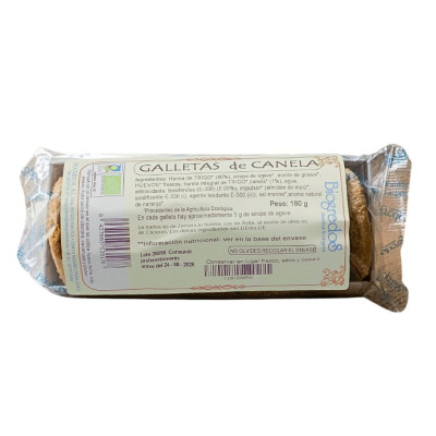 10403-galletas-canela-180g-bio-biogregos-navecovida.jpg