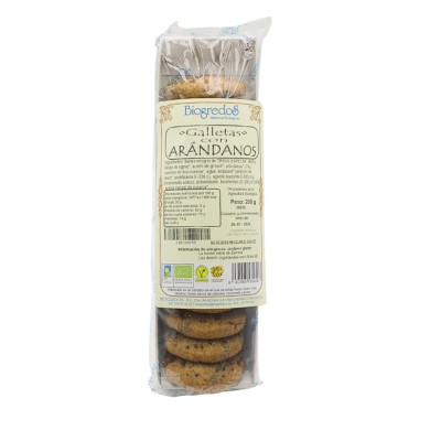 10423-galletas-arandanos-200g-vegan-bio-biogredos-navecovida.jpg