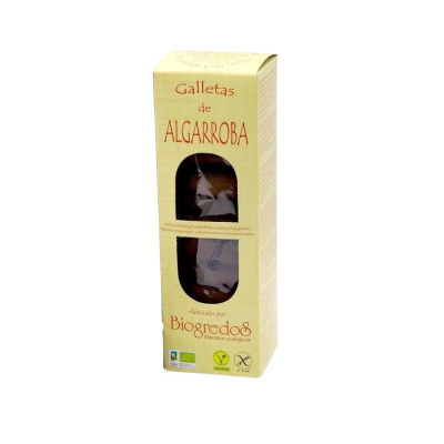 10413-galletas-algarroba-200g-vegan-sin-gluten-bio-biogredos-navecovida.jpg