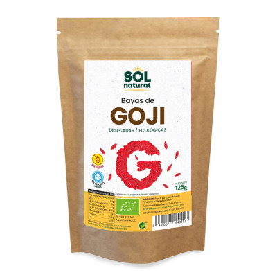 702302-bayas-goji-desecadas-sin-gluten-vegan-bio-sol-navecovida.jpg 702302-bayas-goji-desecadas-sin-gluten-vegan-bio-sol-navecovida.jpg